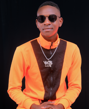 Shemas UG